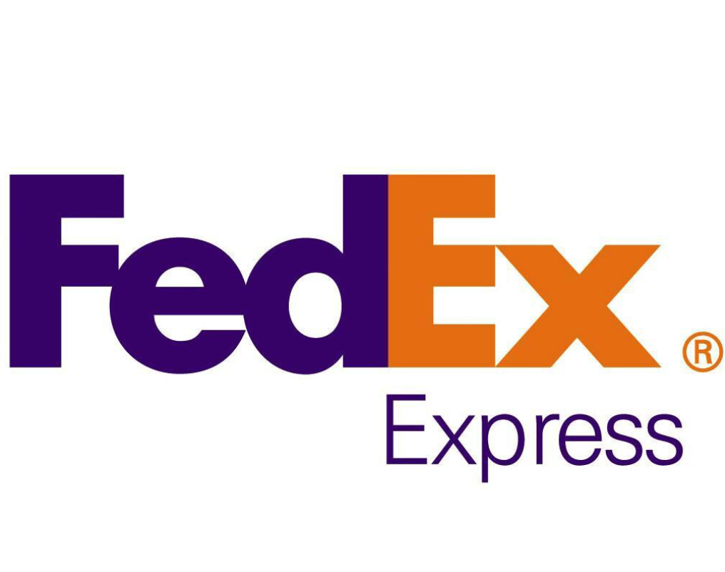 FedEx Upgrade Option +$15